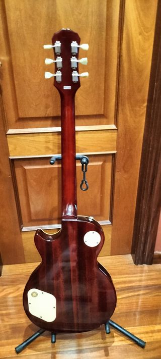 Epiphone Les Paul Korea 1999