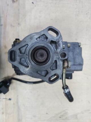 Bomba Diesel VW Transporter T4