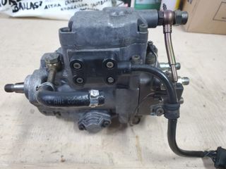 Bomba Diesel VW Transporter T4