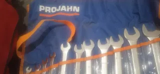 Alicates KNIPEX Cobra (2 unidades)