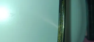 Gafas de sol Maui Jim Hiehie Mujer