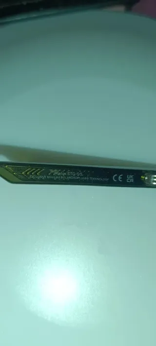 Gafas de sol Maui Jim Hiehie Mujer