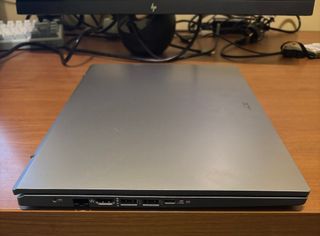 Portatile Acer Aspire Go 15 AG15-42P-R26T Ryzen 7 32 GB RAM