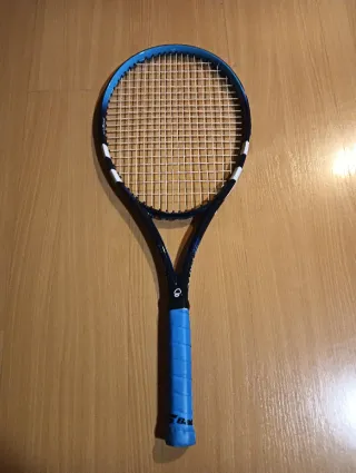 Raqueta Babolat Pure Drive Original