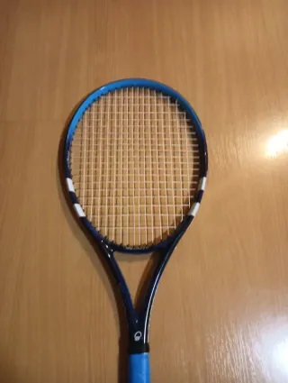 Raqueta Babolat Pure Drive Original