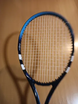 Raqueta Babolat Pure Drive Original