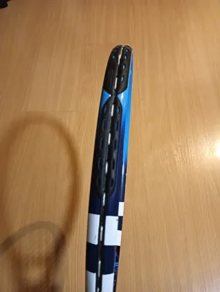 Raqueta Babolat Pure Drive Original