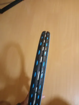 Raqueta Babolat Pure Drive Original