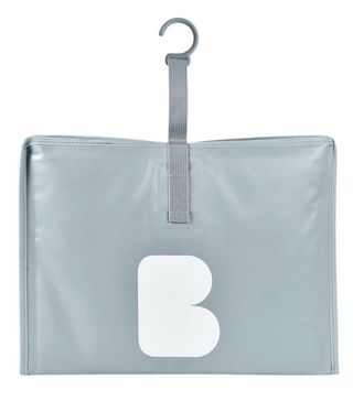 Bañera Plegable Beaba Bebé