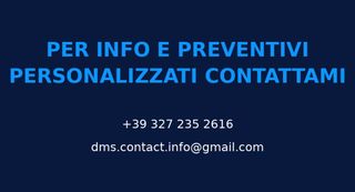 RAYMARINE AXIOM2 PRO 16 S RIVENDITORE AUTORIZZATO