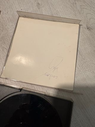 4 Giochi PlayStation: C-12, DBZ, Medievil 2, Spyro