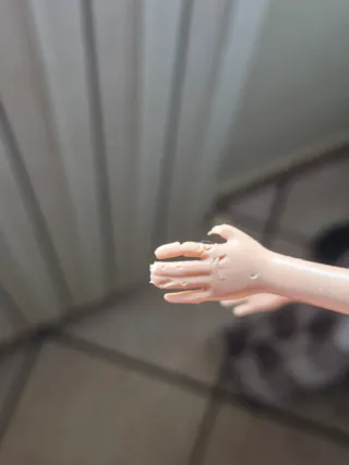 Lotto 4 Barbie e Ken Mattel 1999-2014