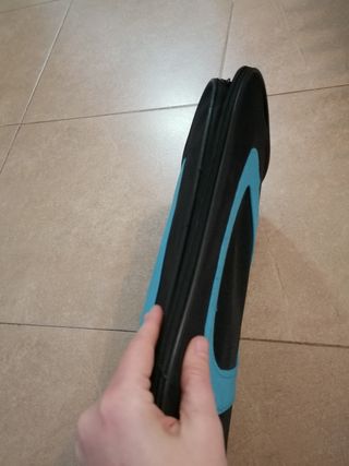 Transportin mascotas