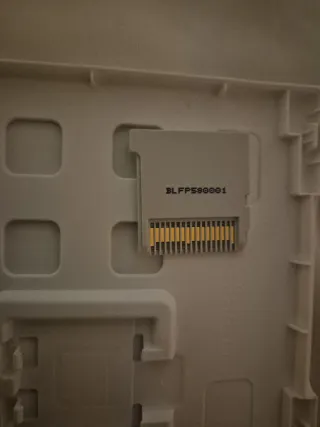 El Misterioso Viaje de Layton Nintendo 3DS