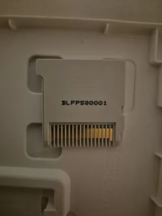 El Misterioso Viaje de Layton Nintendo 3DS