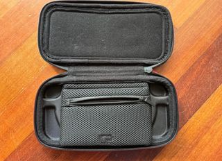 Custodia Nintendo Switch Mario Kart 8 Deluxe