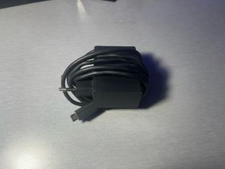 Nintendo Switch Completa