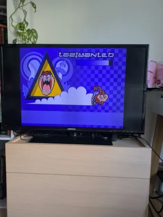 Xbox Classic Completa