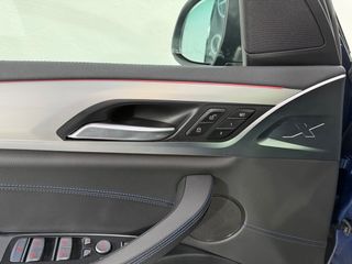 BMW X3 2022 30e 292cv xDrive M SPORT SHADOW LINE