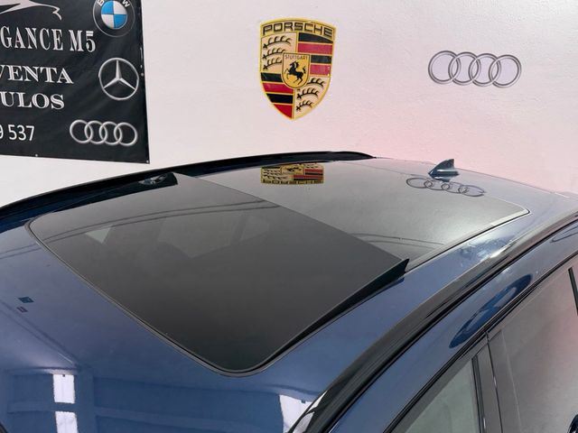 BMW X3 2022 30e 292cv xDrive M SPORT SHADOW LINE