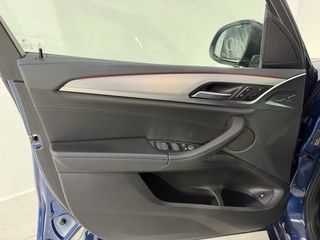 BMW X3 2022 30e 292cv xDrive M SPORT SHADOW LINE