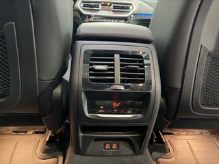 BMW X3 2022 30e 292cv xDrive M SPORT SHADOW LINE