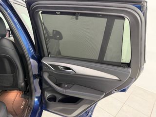 BMW X3 2022 30e 292cv xDrive M SPORT SHADOW LINE