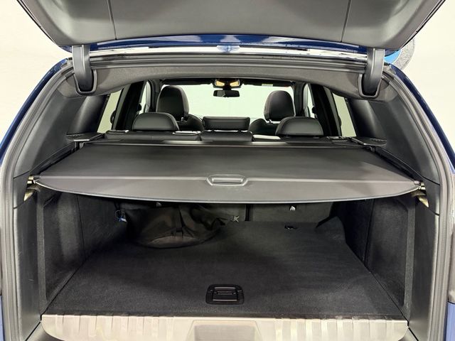 BMW X3 2022 30e 292cv xDrive M SPORT SHADOW LINE