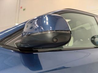 BMW X3 2022 30e 292cv xDrive M SPORT SHADOW LINE