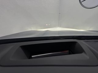 BMW X3 2022 30e 292cv xDrive M SPORT SHADOW LINE