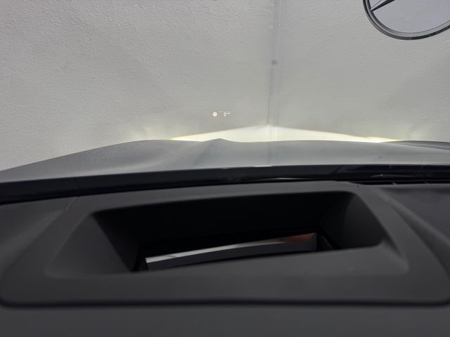 BMW X3 2022 30e 292cv xDrive M SPORT SHADOW LINE