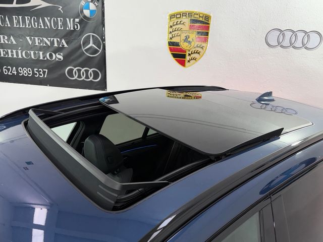 BMW X3 2022 30e 292cv xDrive M SPORT SHADOW LINE