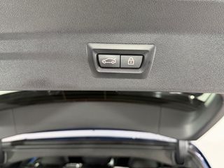 BMW X3 2022 30e 292cv xDrive M SPORT SHADOW LINE