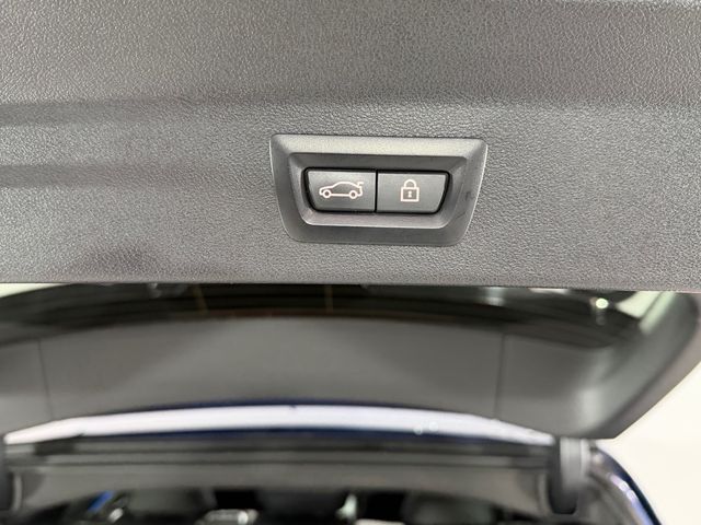 BMW X3 2022 30e 292cv xDrive M SPORT SHADOW LINE