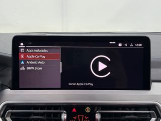 BMW X3 2022 30e 292cv xDrive M SPORT SHADOW LINE