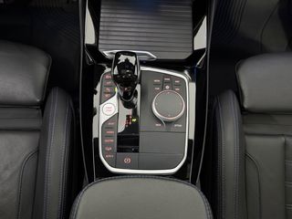 BMW X3 2022 30e 292cv xDrive M SPORT SHADOW LINE