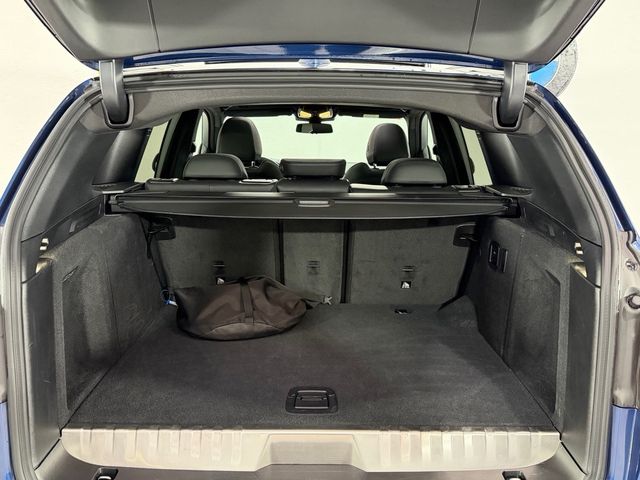 BMW X3 2022 30e 292cv xDrive M SPORT SHADOW LINE