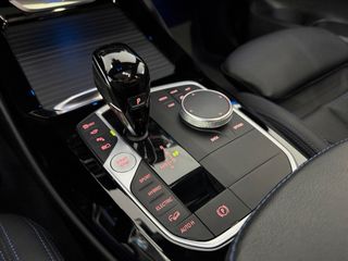 BMW X3 2022 30e 292cv xDrive M SPORT SHADOW LINE