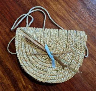 Disfraz Tirolesa Nuevo Talla Única