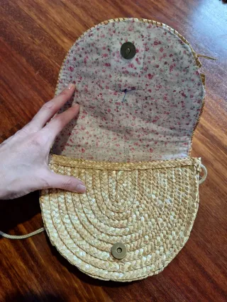 Disfraz Tirolesa Nuevo Talla Única