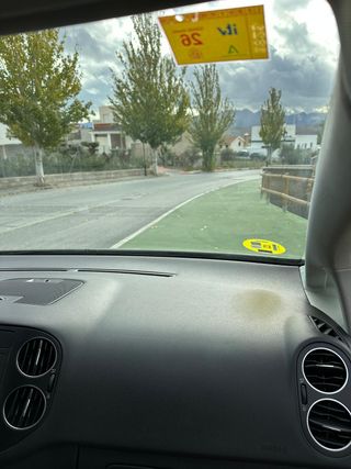 Volkswagen Golf Plus 2012