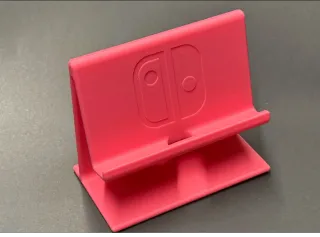 Soporte Nintendo Switch