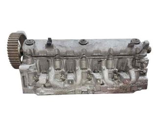 Culata 7701476170 renault megane ii berlina 140792