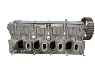Culata 7701476170 renault megane ii berlina 140792