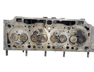 Culata 7701476170 renault megane ii berlina 140792