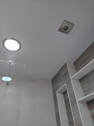 Servicios de Pintura Zona de Donosti y Alrededores