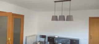 Servicios de Pintura Zona de Donosti y Alrededores