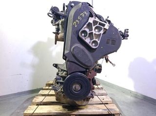 Motor completo renault rectp5655125 f9qb800 megane