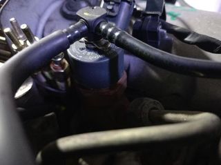 Motor completo renault rectp5655125 f9qb800 megane