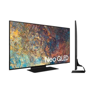 Samsung TV 50 QN90A Neo QLED 4k. COMO NUEVA!!